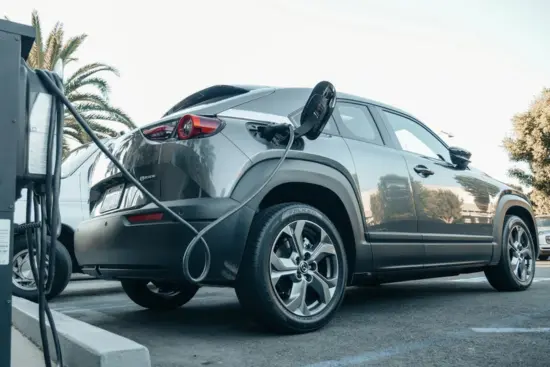 Ireland Day Trip App