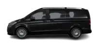 mercedes-mpv-small