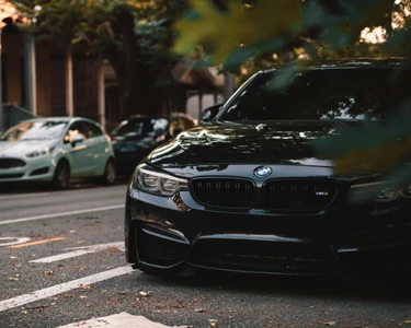 Giant's Causeway, Dark Hedges, and Dunluce Castle