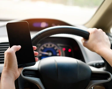 Dublin to Rock of Cashel, Cork City & Blarney Castle Tour